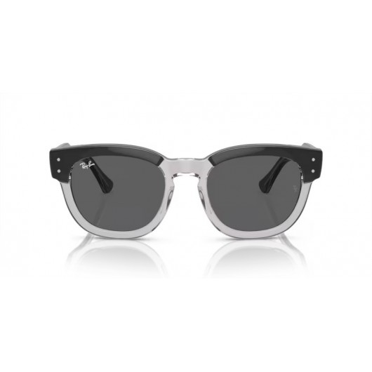 Ray Ban Mega Hawkeye RB0298S 1396B1