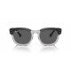 Ray Ban Mega Hawkeye RB0298S 1396B1