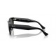 Ray Ban Mega Hawkeye RB0298S 901/31