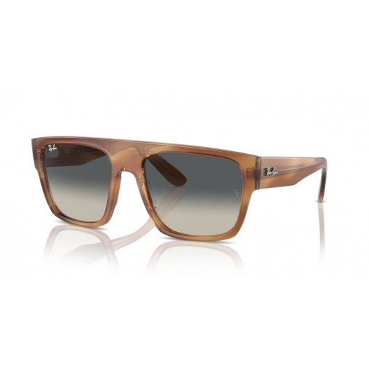 Ray Ban Drifter RB0360S 140371