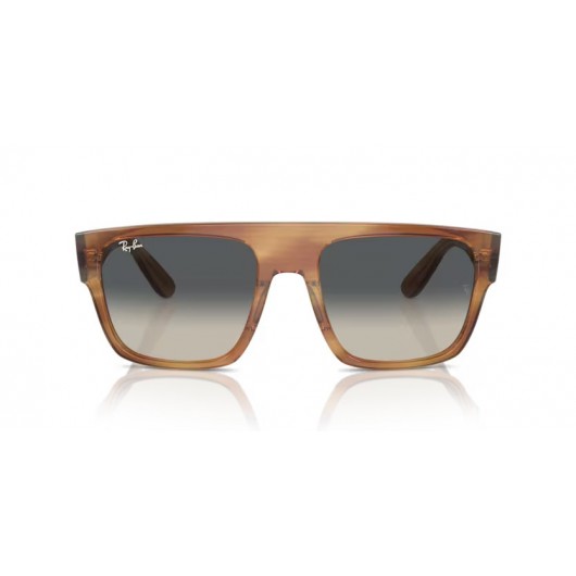 Ray Ban Drifter RB0360S 140371