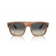 Ray Ban Drifter RB0360S 140371