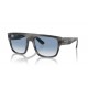 Ray Ban Drifter RB0360S 14043F