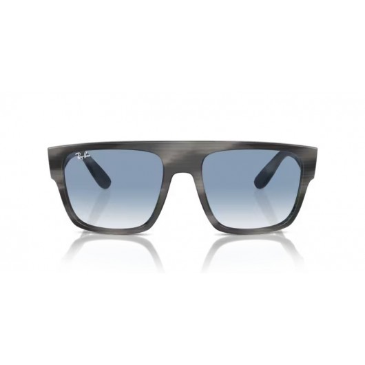 Ray Ban Drifter RB0360S 14043F