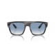 Ray Ban Drifter RB0360S 14043F