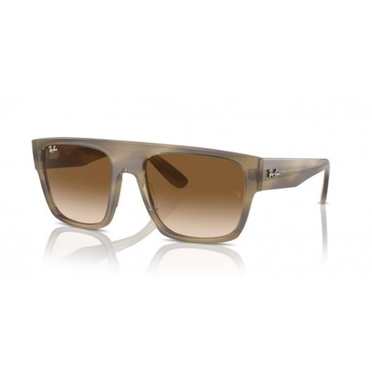 Ray Ban Drifter RB0360S 140551