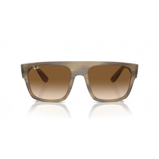 Ray Ban Drifter RB0360S 140551