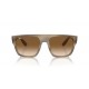 Ray Ban Drifter RB0360S 140551