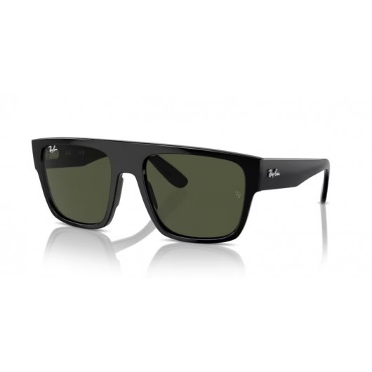 Ray Ban Drifter RB0360S 901/31