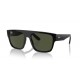 Ray Ban Drifter RB0360S 901/31