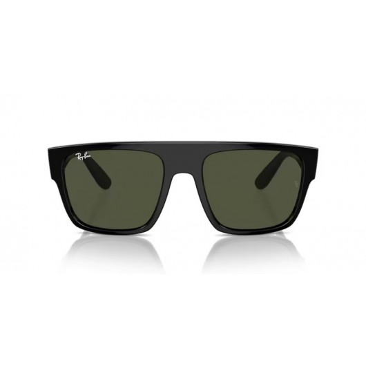 Ray Ban Drifter RB0360S 901/31