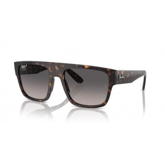 Ray Ban Drifter RB0360S 902/M3