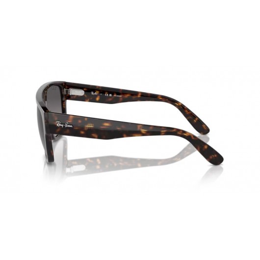 Ray Ban Drifter RB0360S 902/M3