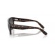 Ray Ban Drifter RB0360S 902/M3