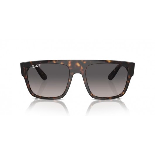 Ray Ban Drifter RB0360S 902/M3