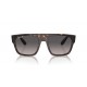 Ray Ban Drifter RB0360S 902/M3