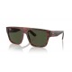 Ray Ban Drifter RB0360S 954/31