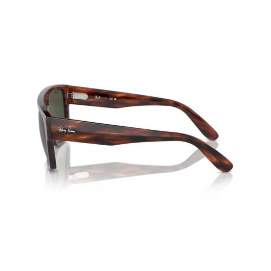 Ray Ban Drifter RB0360S 954/31