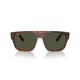 Ray Ban Drifter RB0360S 954/31