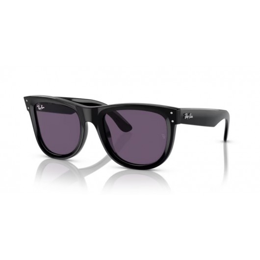 Ray Ban WAYFARER REVERSE RB0502S 66771A