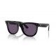 Ray Ban WAYFARER REVERSE RB0502S 66771A