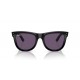 Ray Ban WAYFARER REVERSE RB0502S 66771A