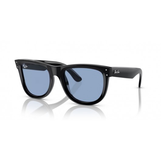 Ray Ban WAYFARER REVERSE RB0502S 667772