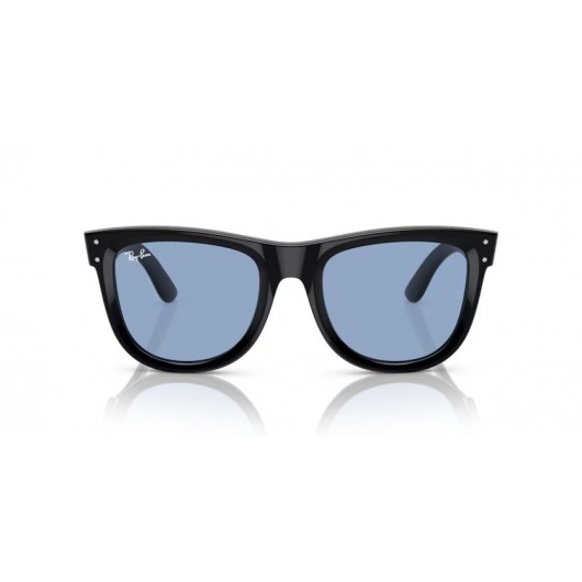 Ray Ban WAYFARER REVERSE RB0502S 667772