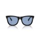 Ray Ban WAYFARER REVERSE RB0502S 667772