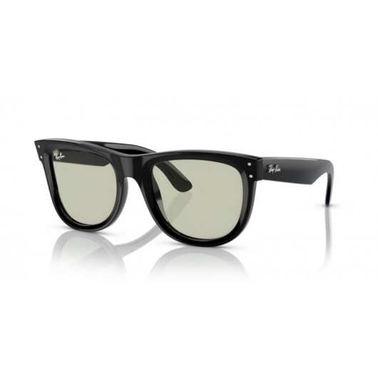 Ray Ban WAYFARER REVERSE RB0502S 6677/2