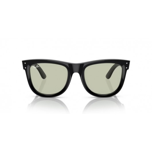 Ray Ban WAYFARER REVERSE RB0502S 6677/2