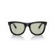 Ray Ban WAYFARER REVERSE RB0502S 6677/2