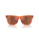 Ray Ban WAYFARER REVERSE RB0502S 6712GM