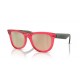 Ray Ban WAYFARER REVERSE RB0502S 67132O