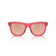 Ray Ban WAYFARER REVERSE RB0502S 67132O