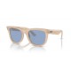 Ray Ban WAYFARER REVERSE RB0502S 678072