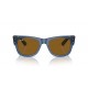 Ray Ban MEGA WAYFARER RB0840S 668073