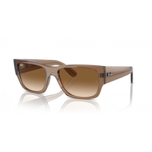 Ray Ban Carlos RB0947S 664051