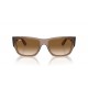 Ray Ban Carlos RB0947S 664051