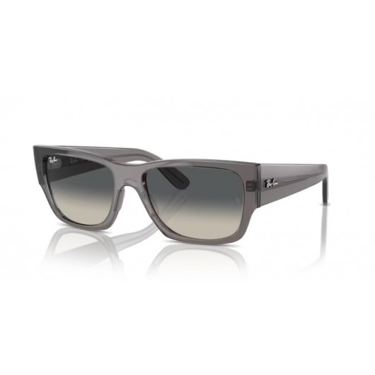 Ray Ban Carlos RB0947S 667571