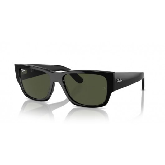 Ray Ban Carlos RB0947S 901/31