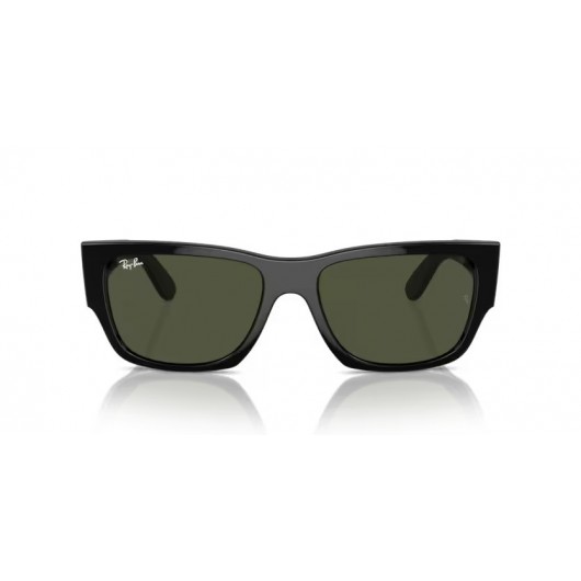 Ray Ban Carlos RB0947S 901/31