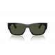 Ray Ban Carlos RB0947S 901/31