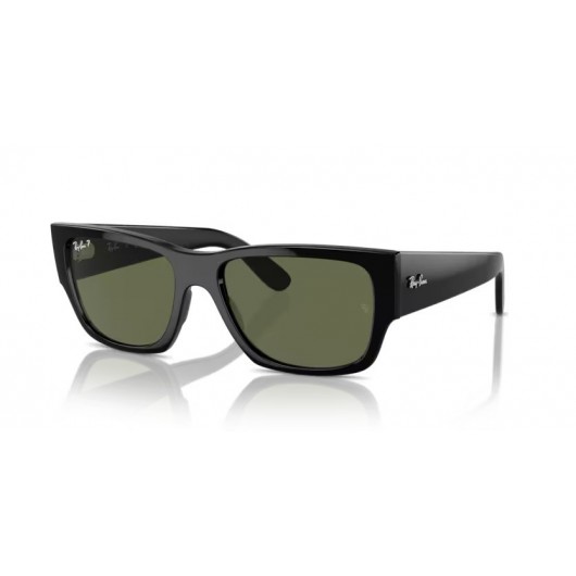 Ray Ban Carlos RB0947S 901/58