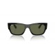 Ray Ban Carlos RB0947S 901/58