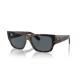 Ray Ban Carlos RB0947S 902/R5