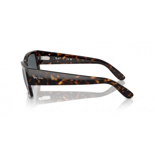 Ray Ban Carlos RB0947S 902/R5