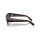 Ray Ban Carlos RB0947S 902/R5