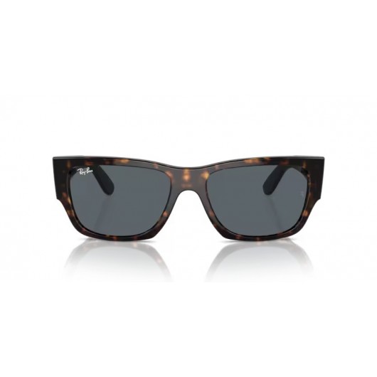 Ray Ban Carlos RB0947S 902/R5