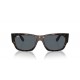 Ray Ban Carlos RB0947S 902/R5